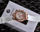 Copy Audemars Piguet Royal Oak offshore women watch Blue Version 37mm (4)_th.jpg